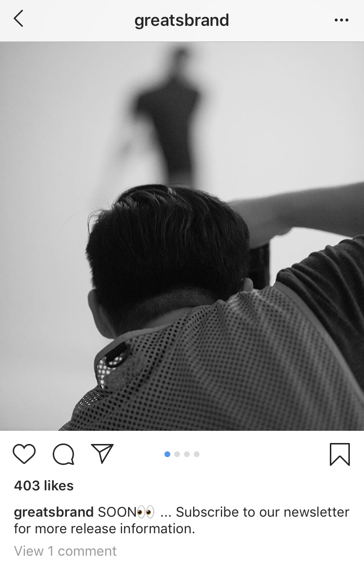 Emoji Meanings How to Interpret and Use 17 Common (& Confusing) Emojis